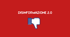 bufale-online