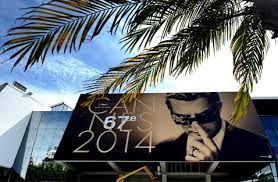 cannes
