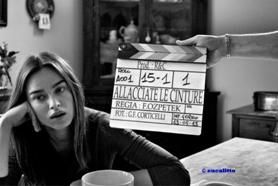 ciak-allacciate-le-cinture-kasia-smutniak-54545