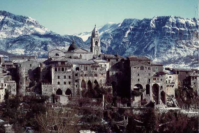 cusano_mutri_-_uno_dei_100_borghi_piu_belli_ditalia_1_20140531_1467980276