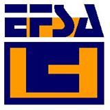 efsa