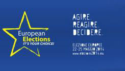 europee voto