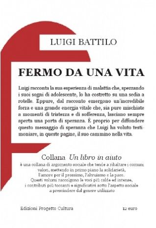 fermo-da-una-vita