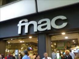 fnac 2