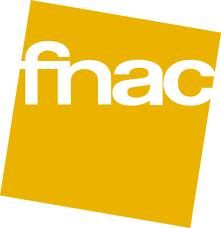 fnac