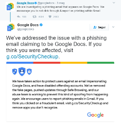 gmail-phishing