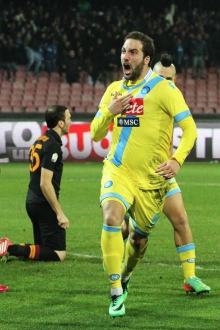 higuain_roma higuain