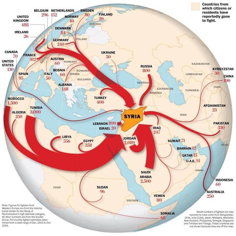 isis-foreign-fighters