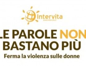 le-parole-non-bastano-più-1024x563-244x186