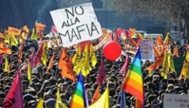 libera_firenze_mafie_0