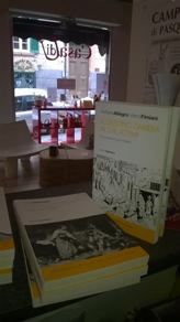 libreria _2ria