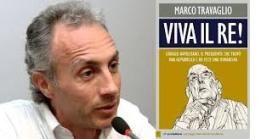 libro travaglio