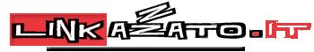 linkazzatologo