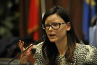 lucia-annibali-incontra-284225