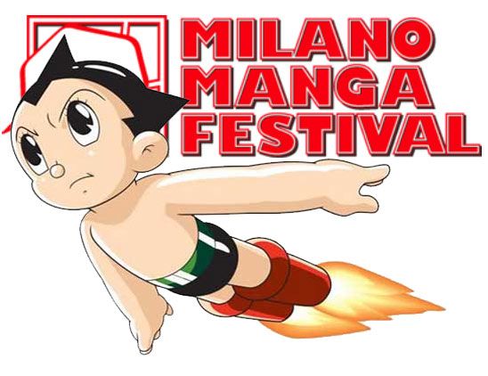 manga festival manga festival