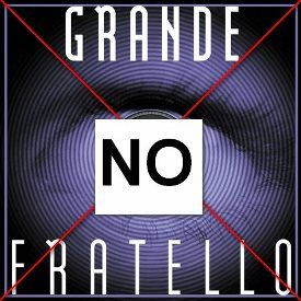 no-al-grande-fratello-stop-noipensiamo