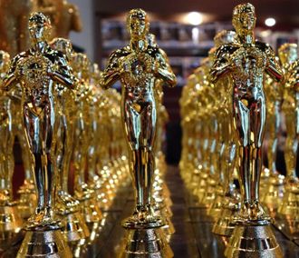 statuette_oscar statuette_oscar