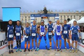 para-nancy