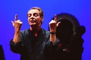 patria-puttana_20131116