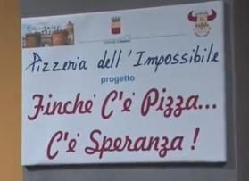 pizzeria_impossibile