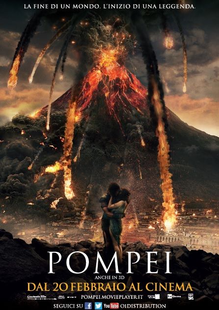 pompei-poster-ita