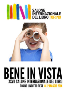 salone_libro-torino2014