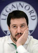 salvini