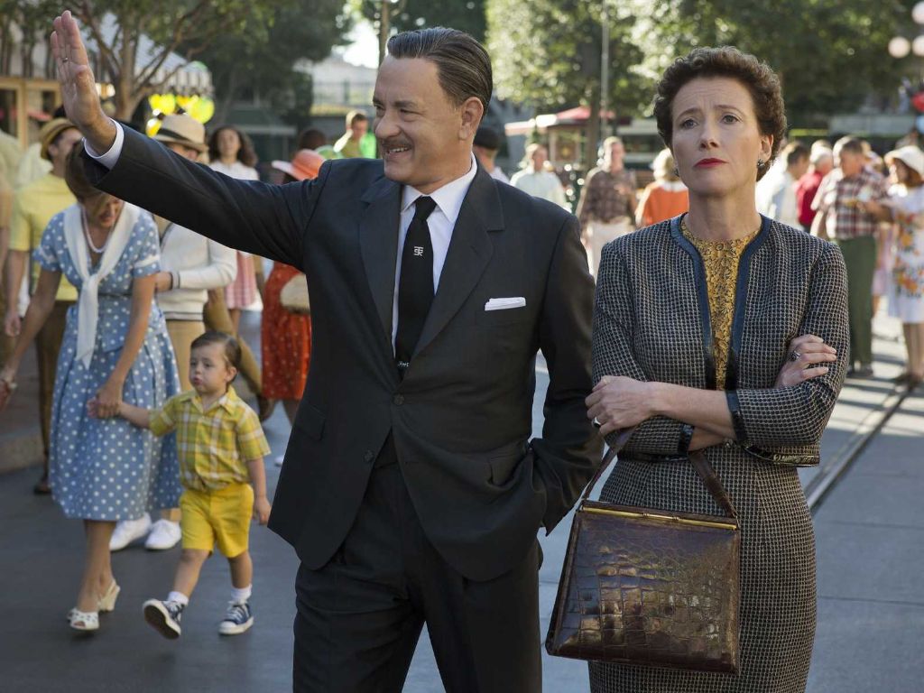 saving-mr-banks saving-mr-banks