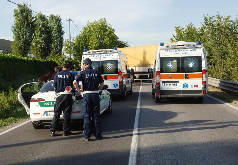 settala ambulanze settala ambulanze