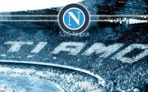 sscn