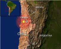 terremoto_cile