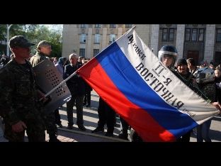 ucraina-ue-no-a-referendum_bb2917f8-d69f-11e3-bfcf-bcdbe2c1ab96_display