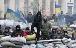 ucraina
