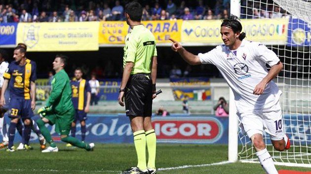 veronafiorentina3-5 verona fiorentina3-5