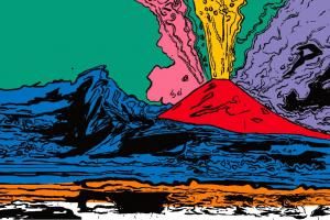 warhol