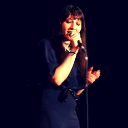 Cristina Rossetti