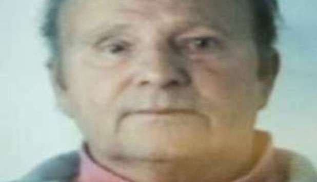 Il padre-nonno