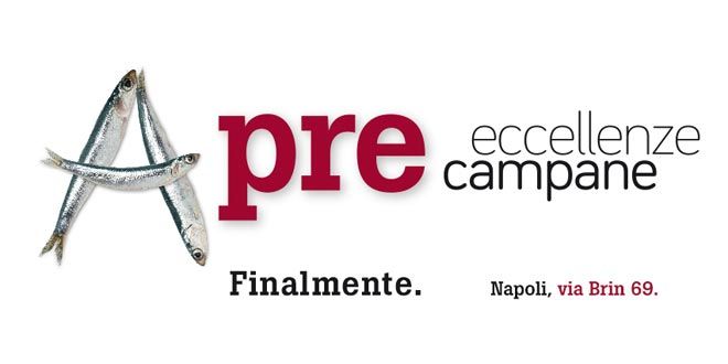 Eccellenze Campane