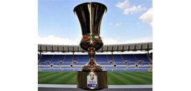 Coppa Italia Tim Cup