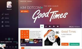 baboom dotcom
