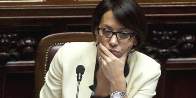 nunzia_de_girolamo