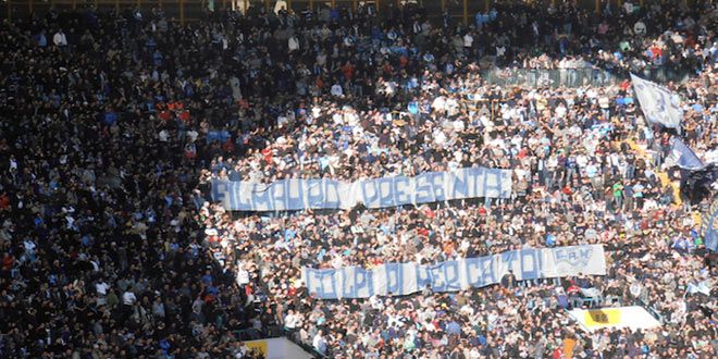 Colpi di mercato