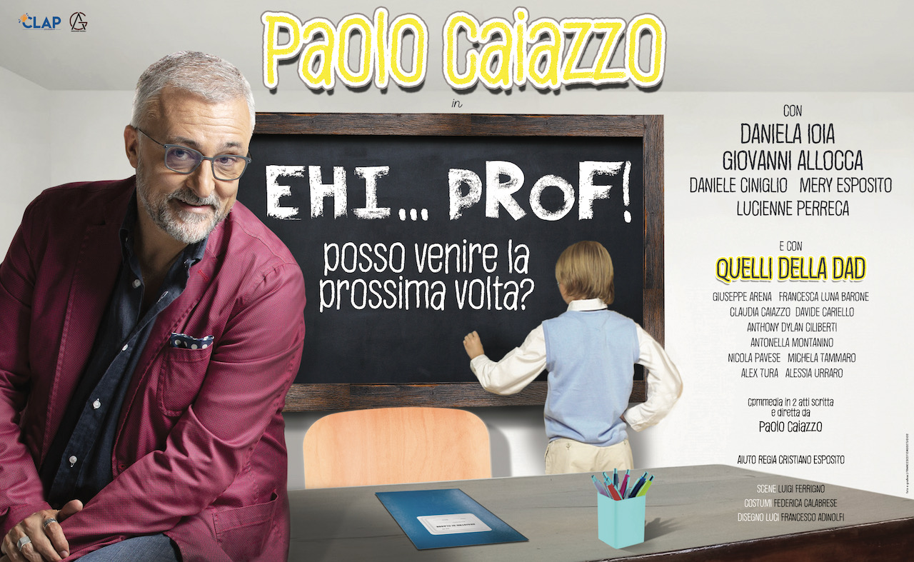 Augusteo_Caiazzo