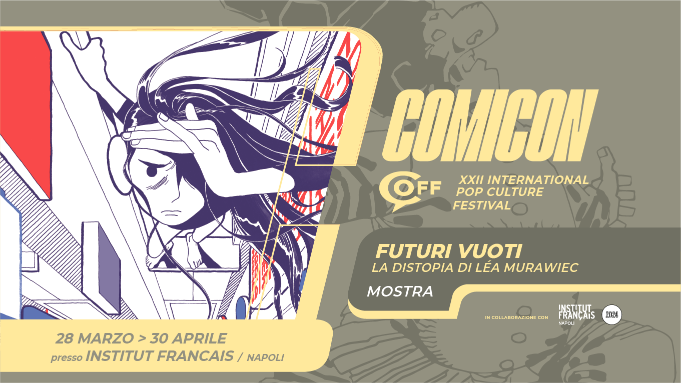 comiconoff