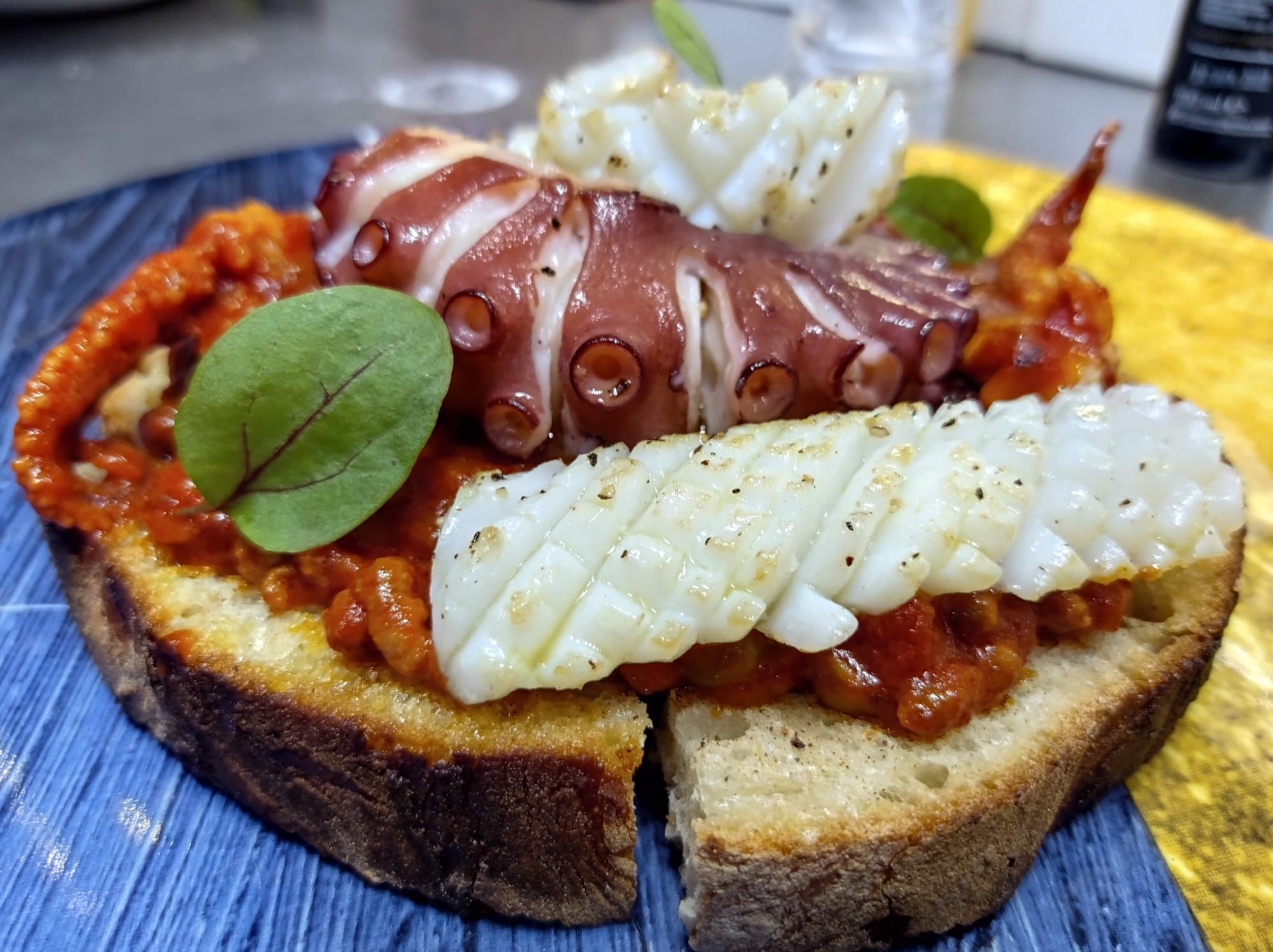 bolognese sbagliata