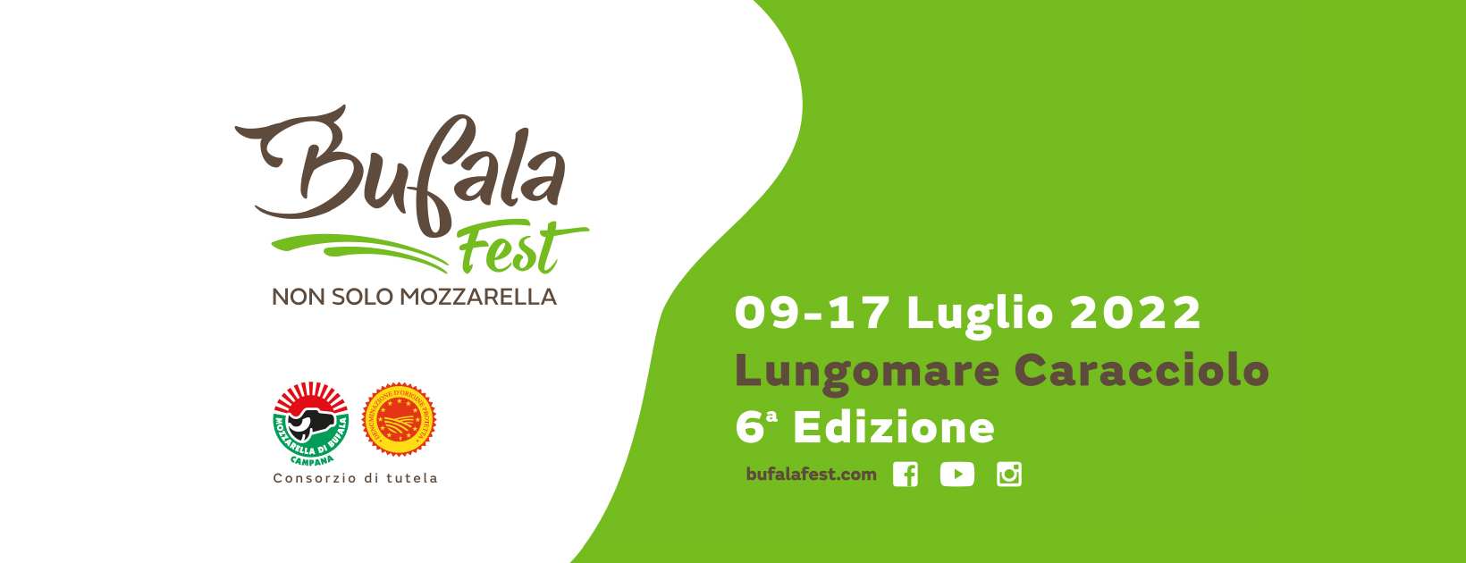 Bufala Fest