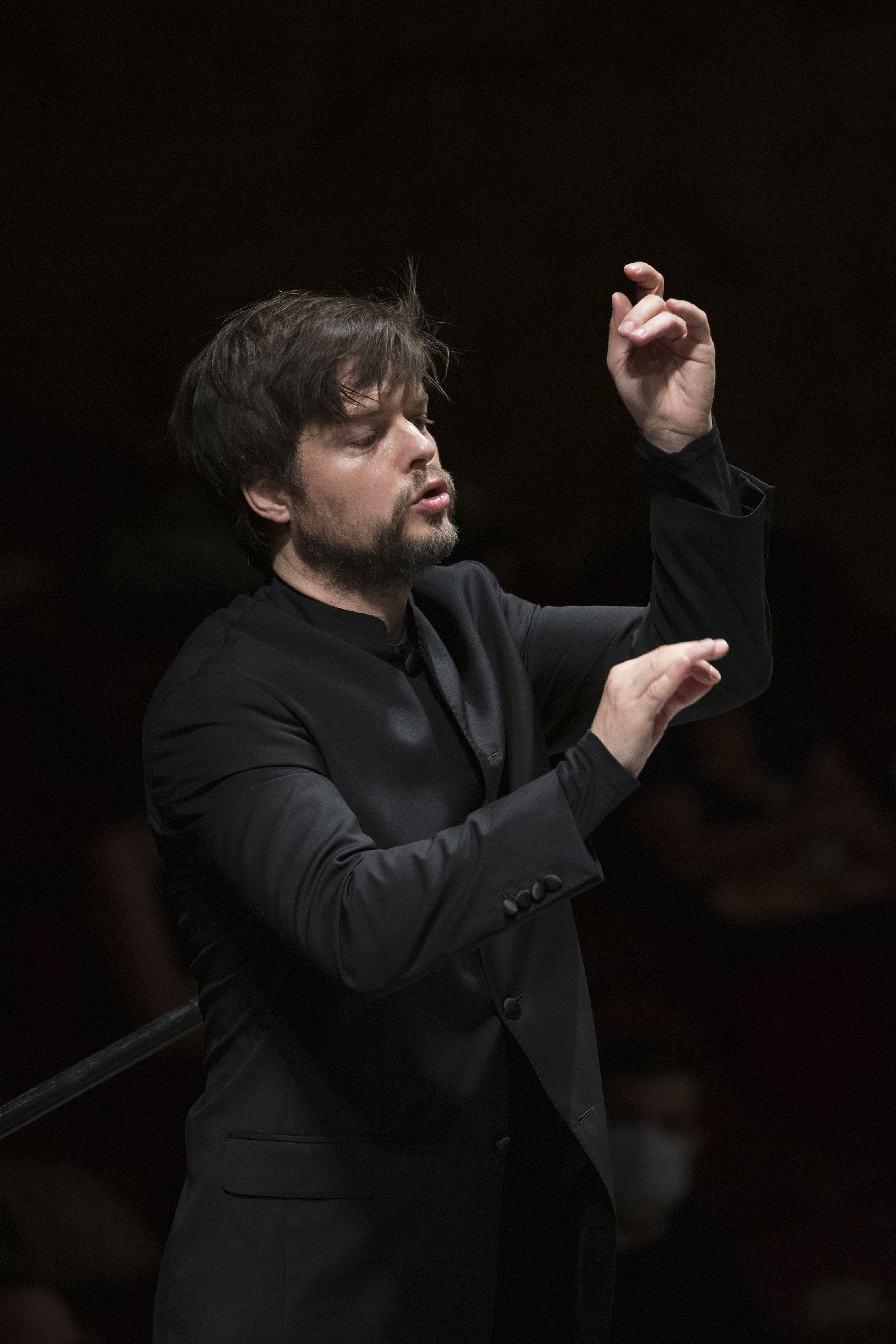 Il Don Carlo di Verdi