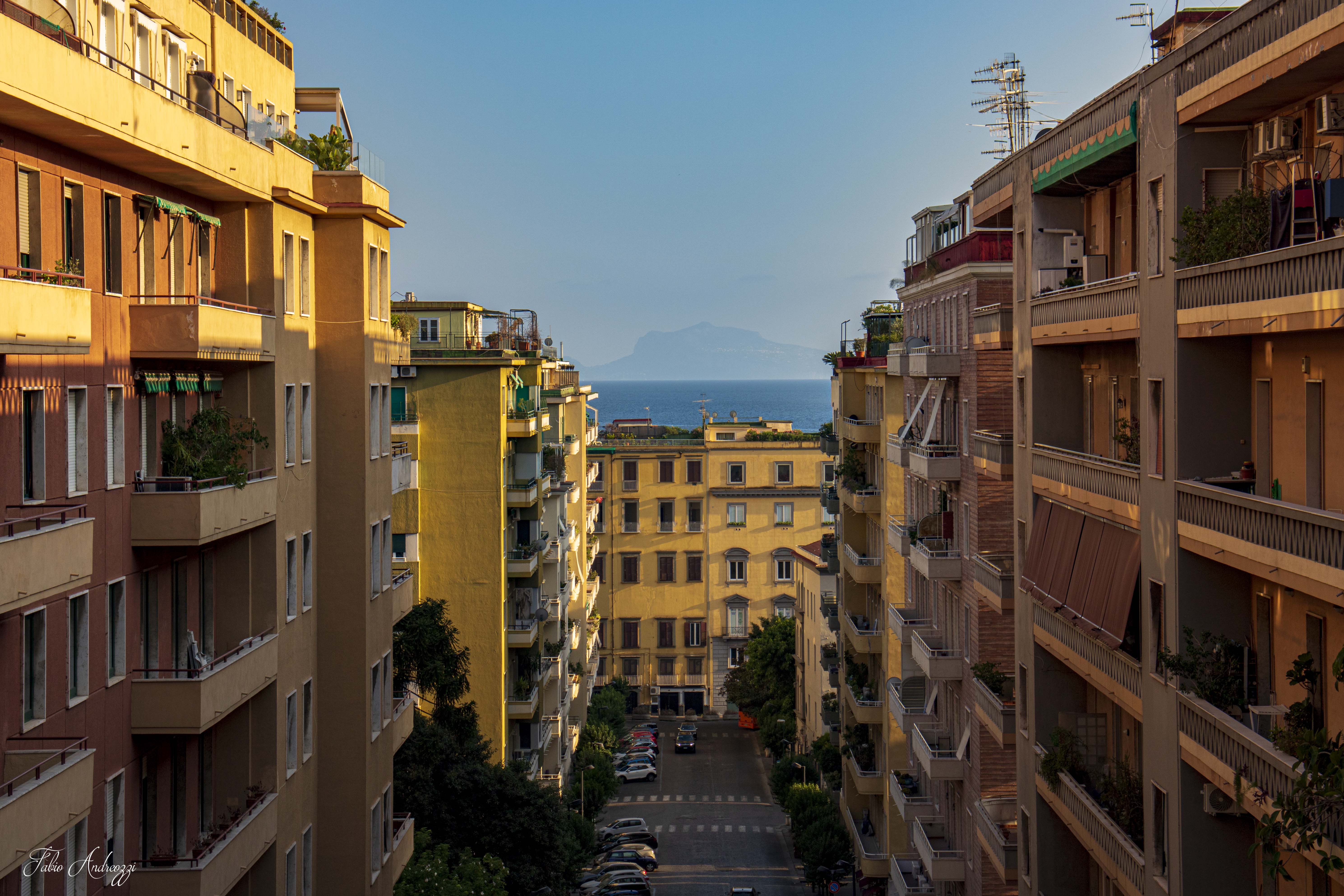 rileggiamo i classici