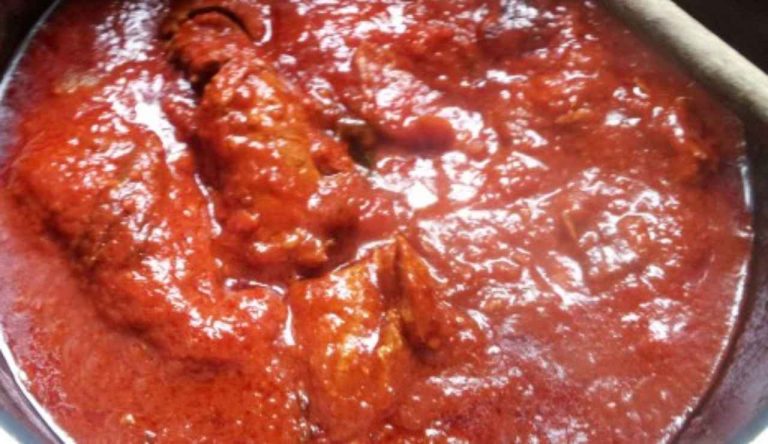 Ragu-napoletano-ricetta-della-nonna-ricettasprint