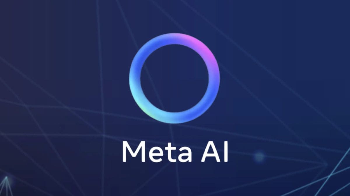Meta-AI